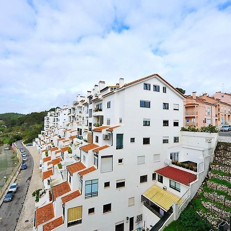 T2 Cascais Centro - Ribeira Das Vinhas Εξωτερικό φωτογραφία