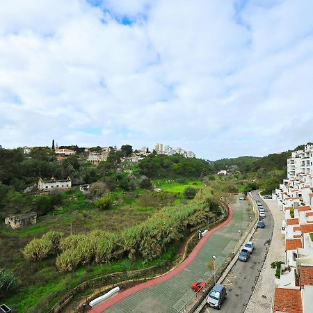 T2 Cascais Centro - Ribeira Das Vinhas Εξωτερικό φωτογραφία
