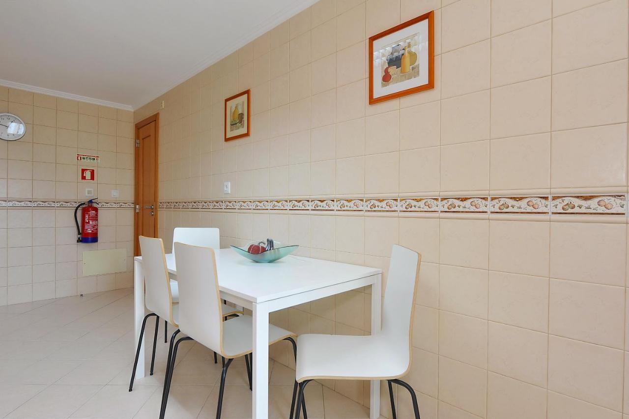 T2 Cascais Centro - Ribeira Das Vinhas Εξωτερικό φωτογραφία